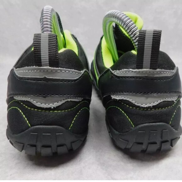 Oranginer Minimalist Men's 7 EUR 40 Barefoot Cross Training Shoes - Picture 4 of 7